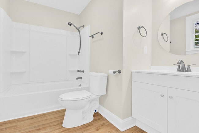 Building Photo - 112 Dean St