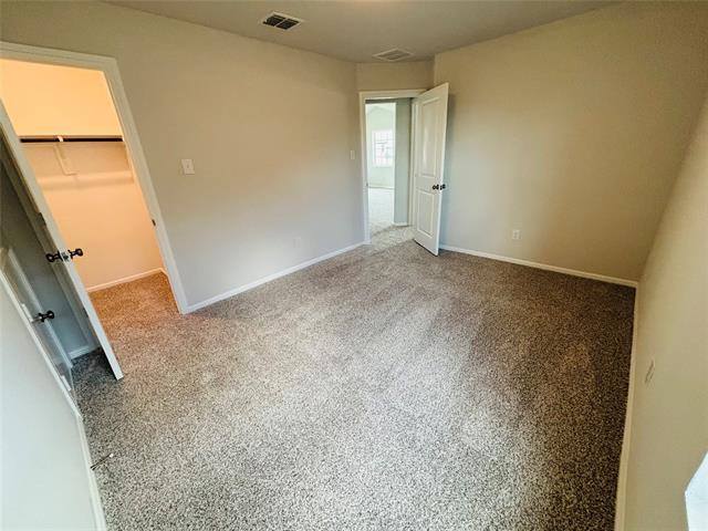 Building Photo - 912 Santa Lucia Dr