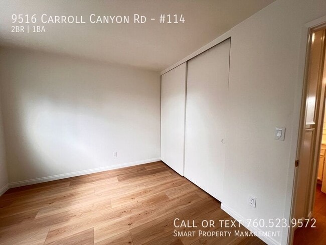 Building Photo - Spacious 2-Bedroom Condo in High-Demand Mi...