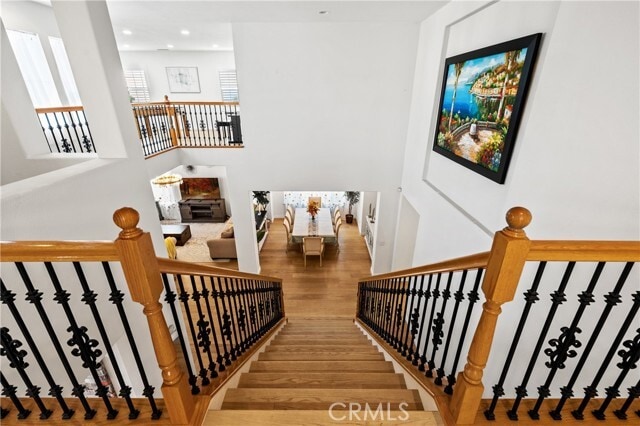 Building Photo - 19366 Fortune Pl