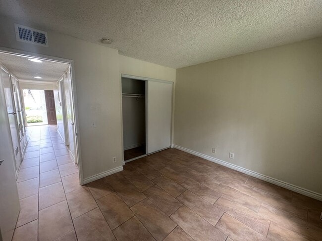 Building Photo - ***New Rental Home***