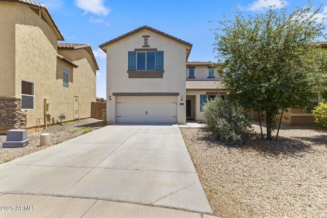 Building Photo - 10631 E Sunflower Ln