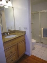 Building Photo - 10878 Aderman Ave