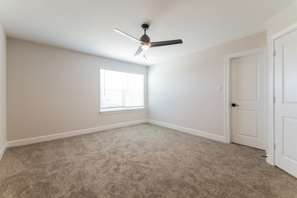 Building Photo - 1115 Windermere Wy