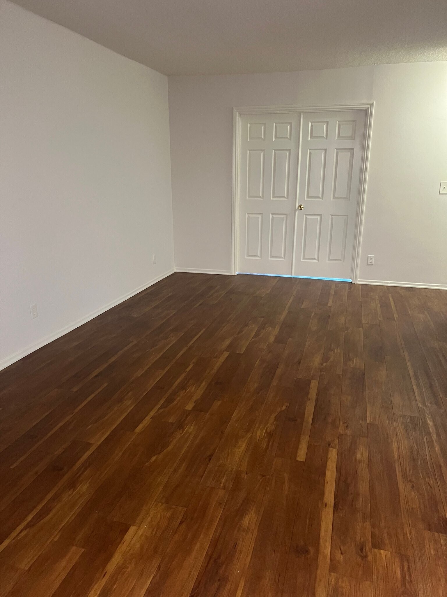 Building Photo - 5410 Quakertown Ave