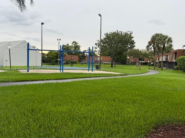 Building Photo - 1683 SW 109th Terrace