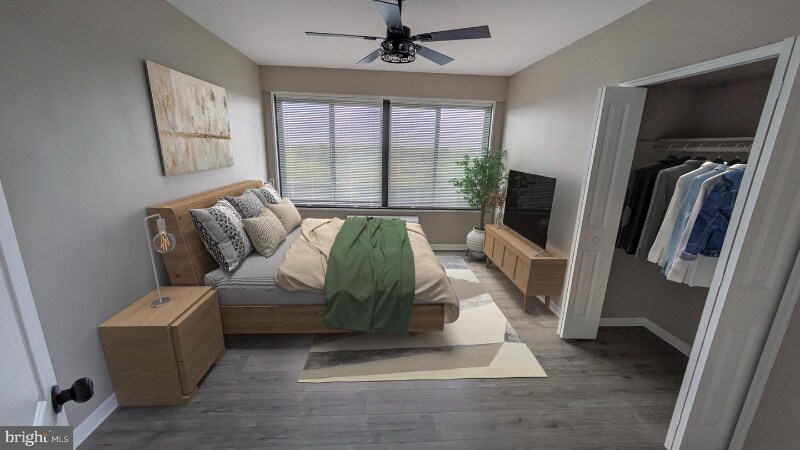 Building Photo - 3601 Wisconsin Ave NW