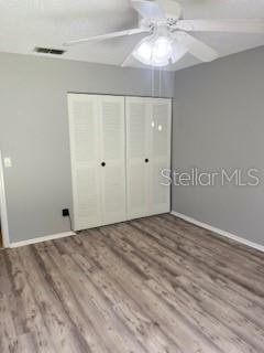 Building Photo - 3212 Cloverplace Dr