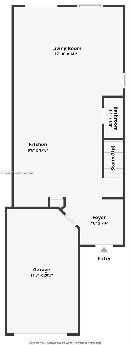 Building Photo - 25564 SW 108th Ave