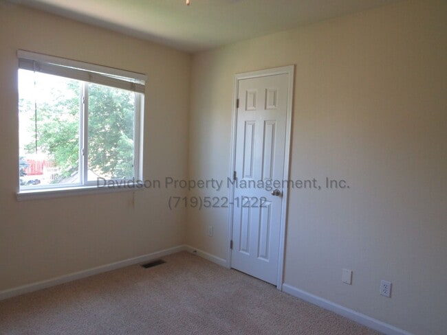 Building Photo - Beautiful 3 Bedroom House in Stetson Hills