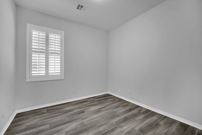 Building Photo - One Story 2022 build corner lot home in the Southwest side of Las Vegas