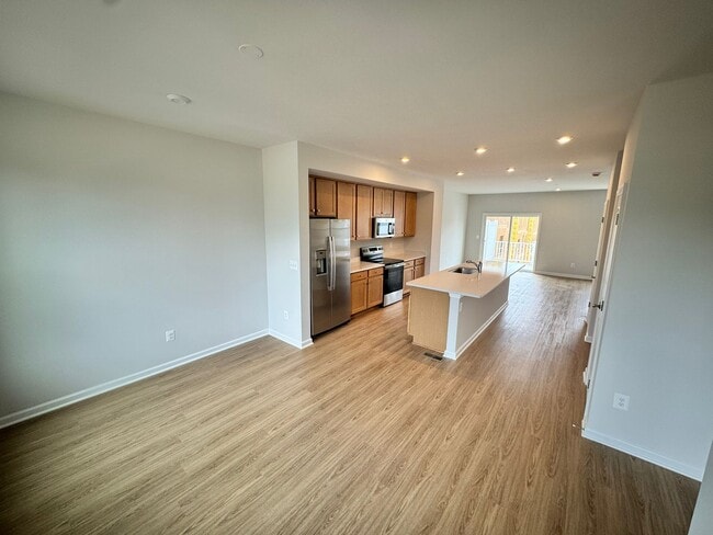 Building Photo - 9987 Magnolia Ridge Dr