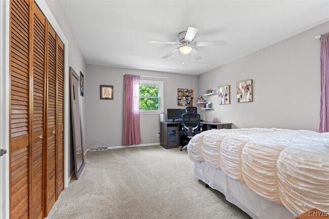 Building Photo - 709 Winkworth Pkwy