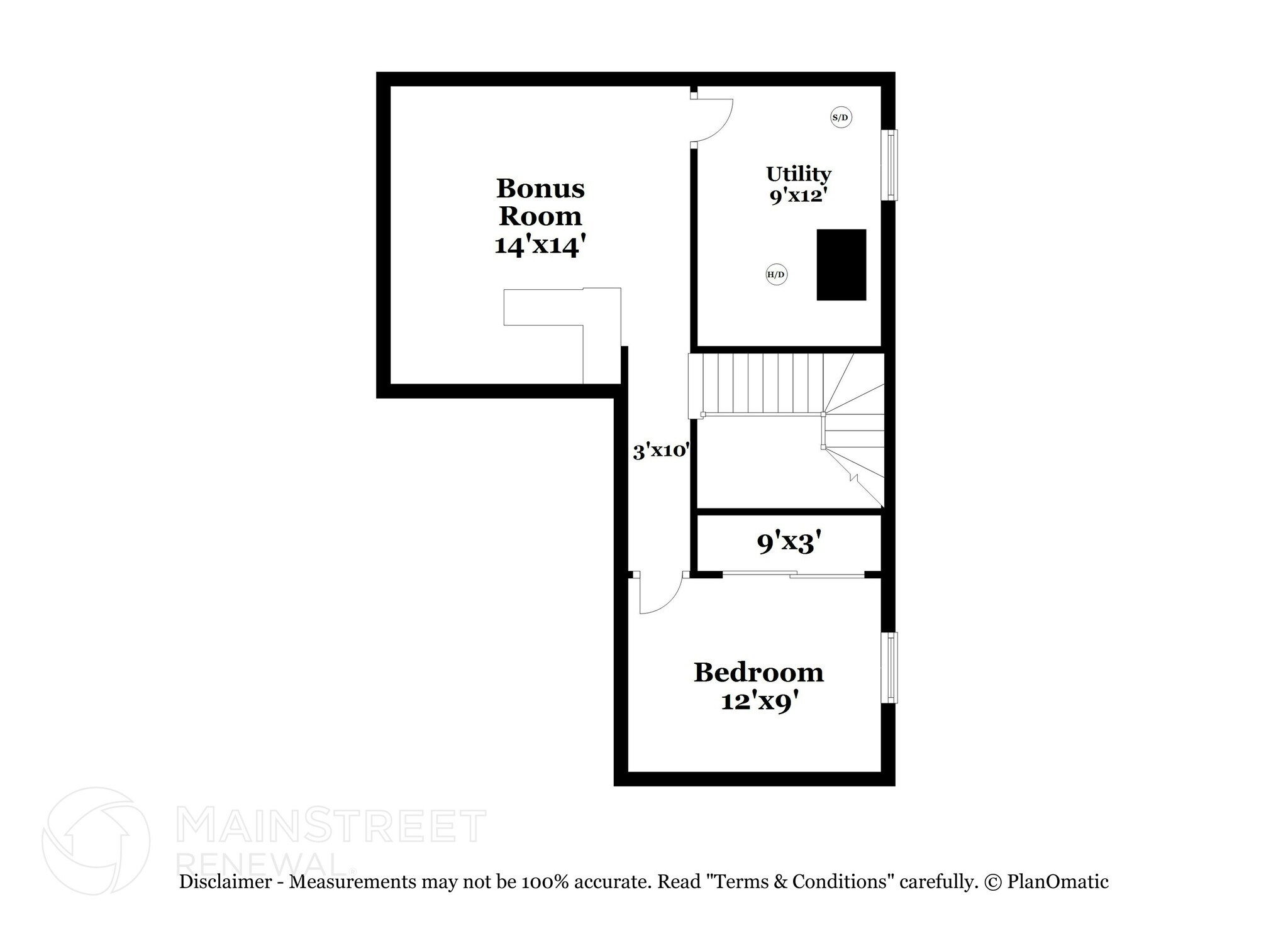 Building Photo - 179 Cottonwood Pl