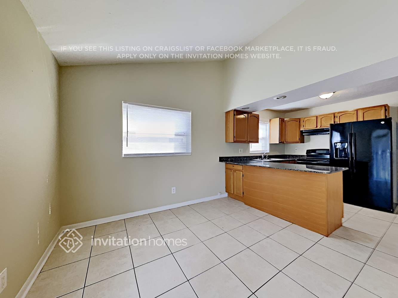 Building Photo - 6044 Francis Dr