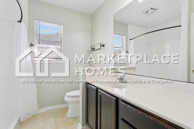 Building Photo - 6332 Farrel Dr