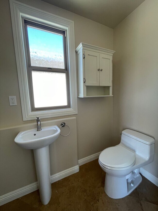 Building Photo - Spacious Custom Built Downtown Huntington Beach Home with Elevator