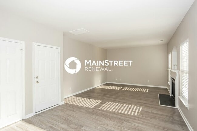 Building Photo - 3 Bedroom Pet-Friendly Home in Charlotte, ...