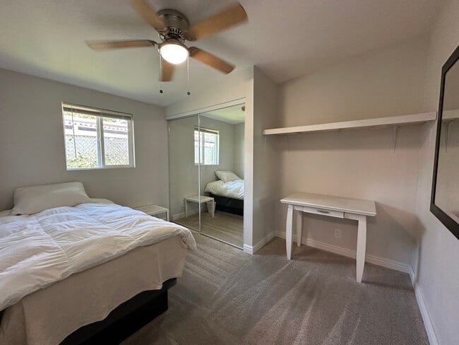 Primary Photo - 86-75 Farrington Hwy