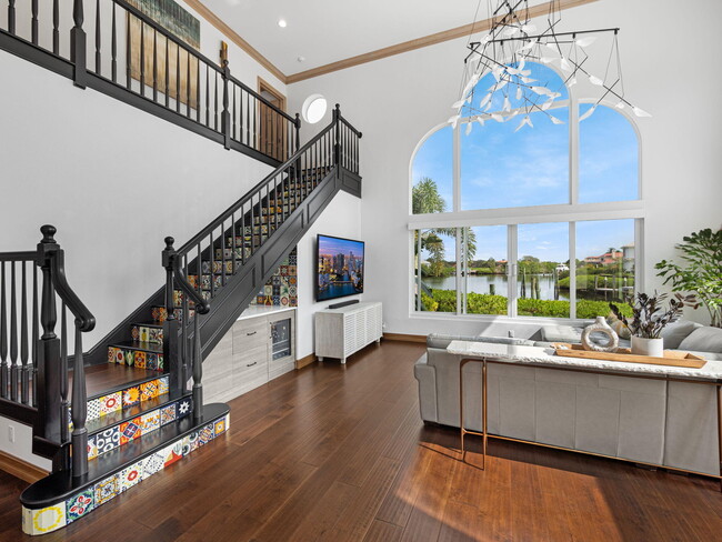 Building Photo - 3299 Bridgegate Dr