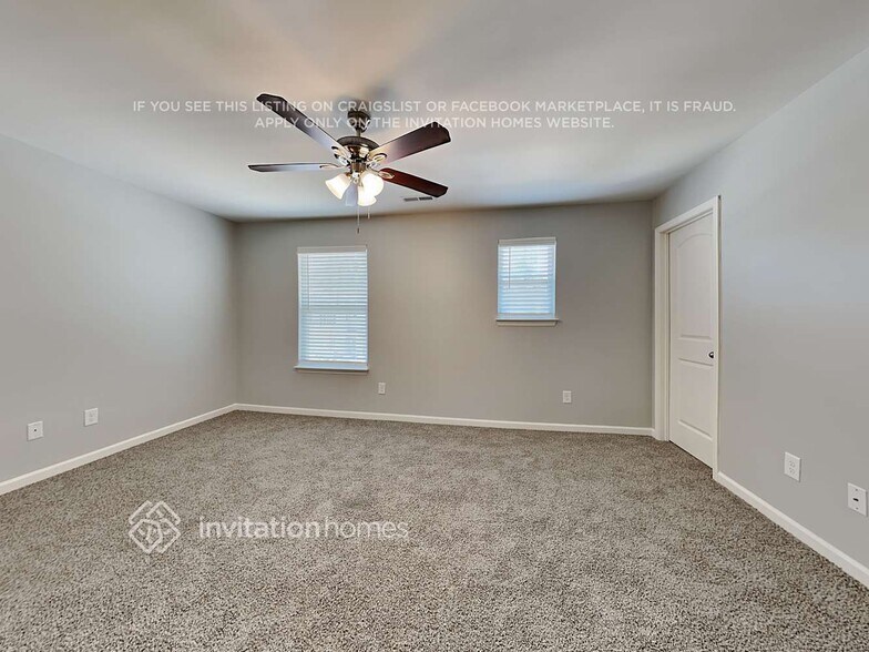 Building Photo - 3403 Vickrey Meadow Dr