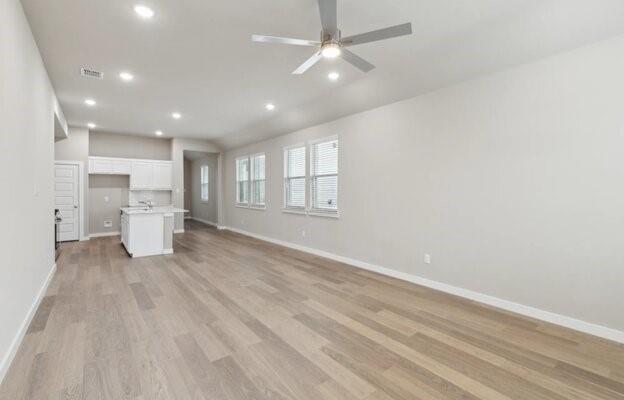 Building Photo - 5302 Gentle Rain Dr