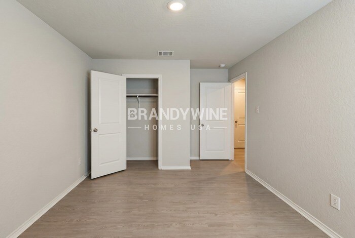Building Photo - 7134 Winding Draw
