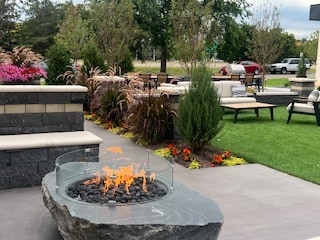 Building Photo - The Lydia Rose