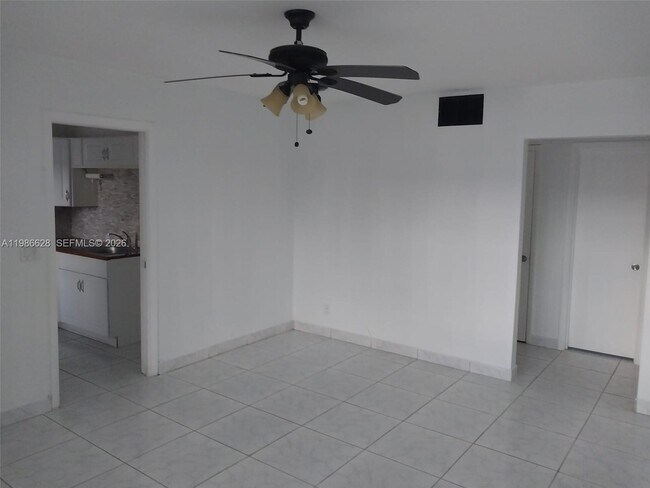 Building Photo - 1050 Atlantic Shores Blvd