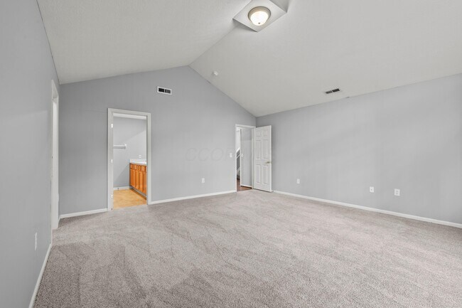 Building Photo - 5014 Vinington Pl