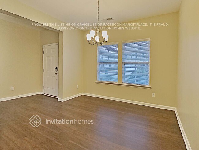 Building Photo - 5020 Elementary View Dr