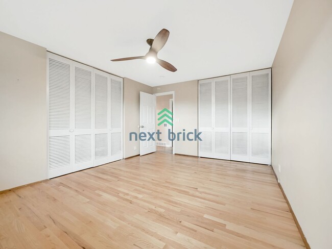 Building Photo - Beautiful 4 Bedroom 3 Bathroom Home for Rent!