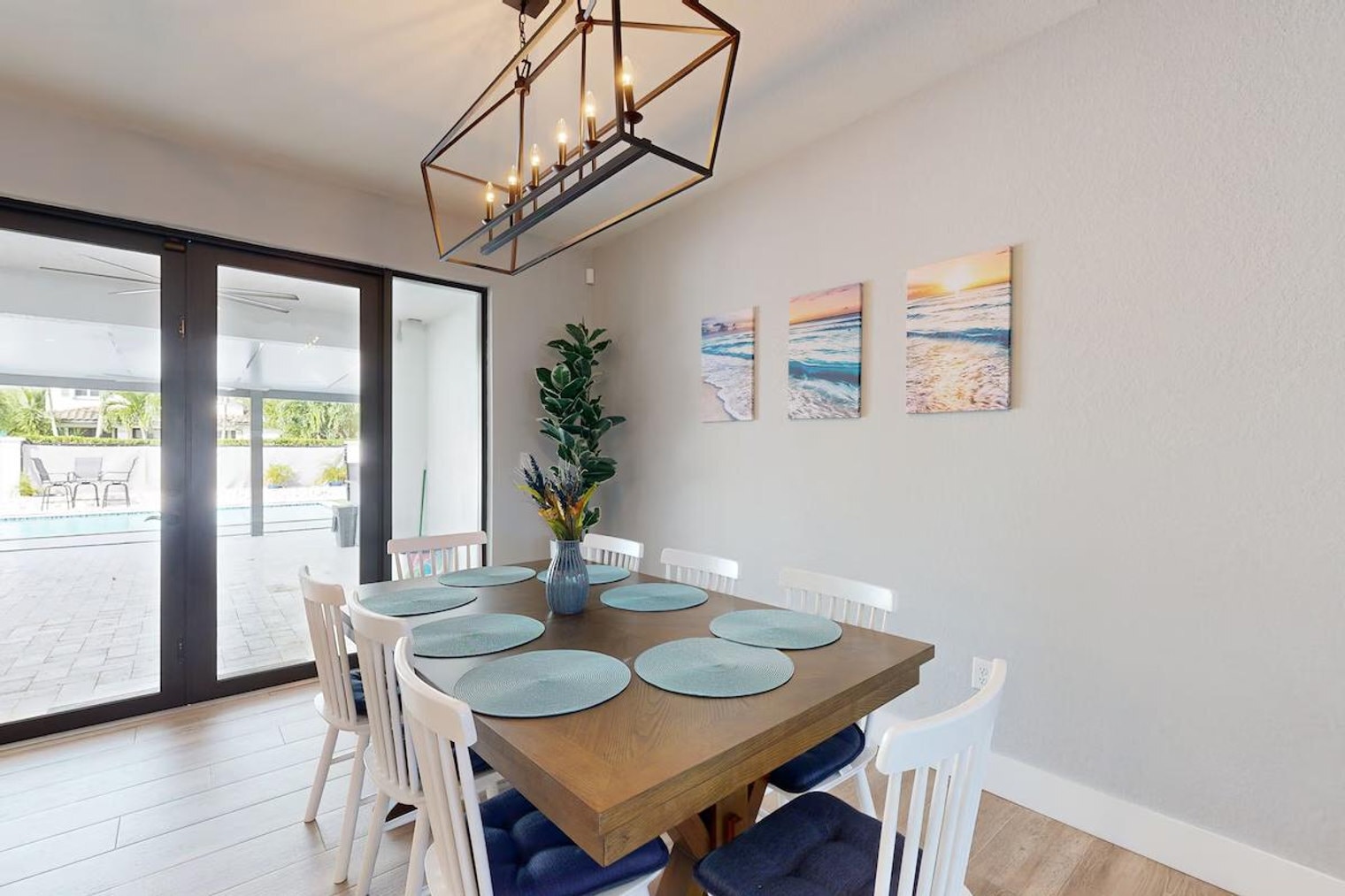 Building Photo - 21402 SW 132nd Pl