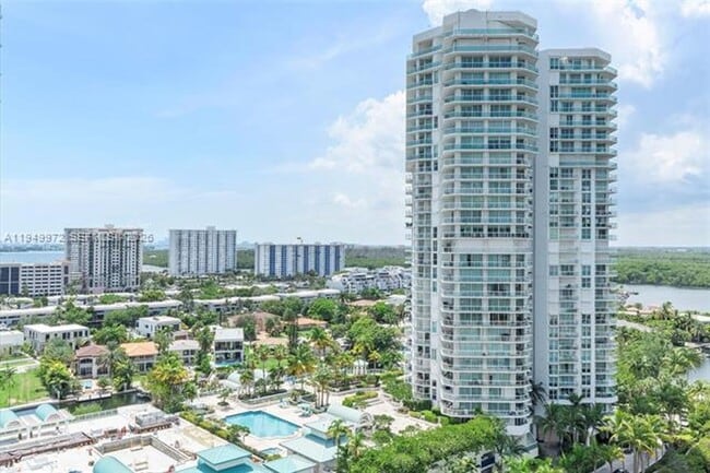 Building Photo - 200 Sunny Isles Blvd