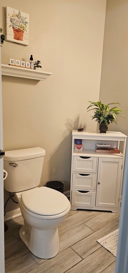 Building Photo - 1125 Alta Vista Dr