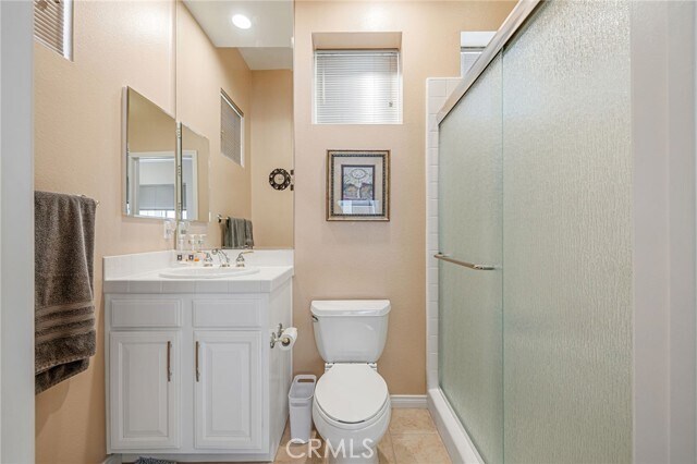 Building Photo - 78652 Alliance Way