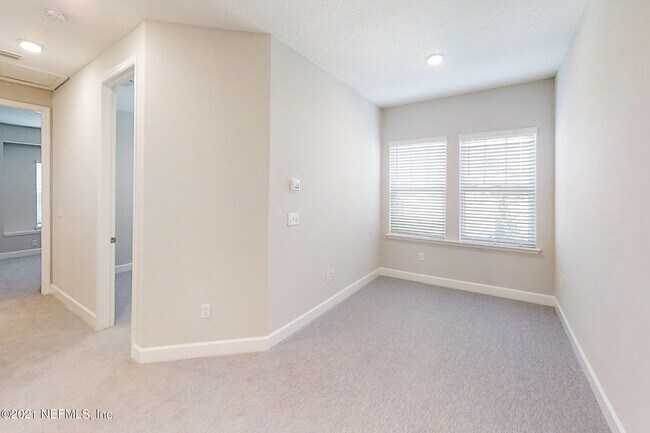 Building Photo - 11496 Fathom Ct