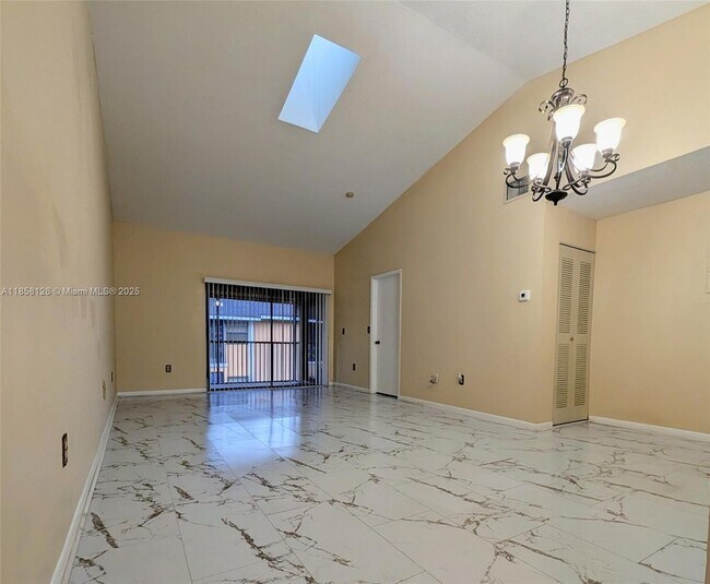 Building Photo - 2243 SW 80th Terrace