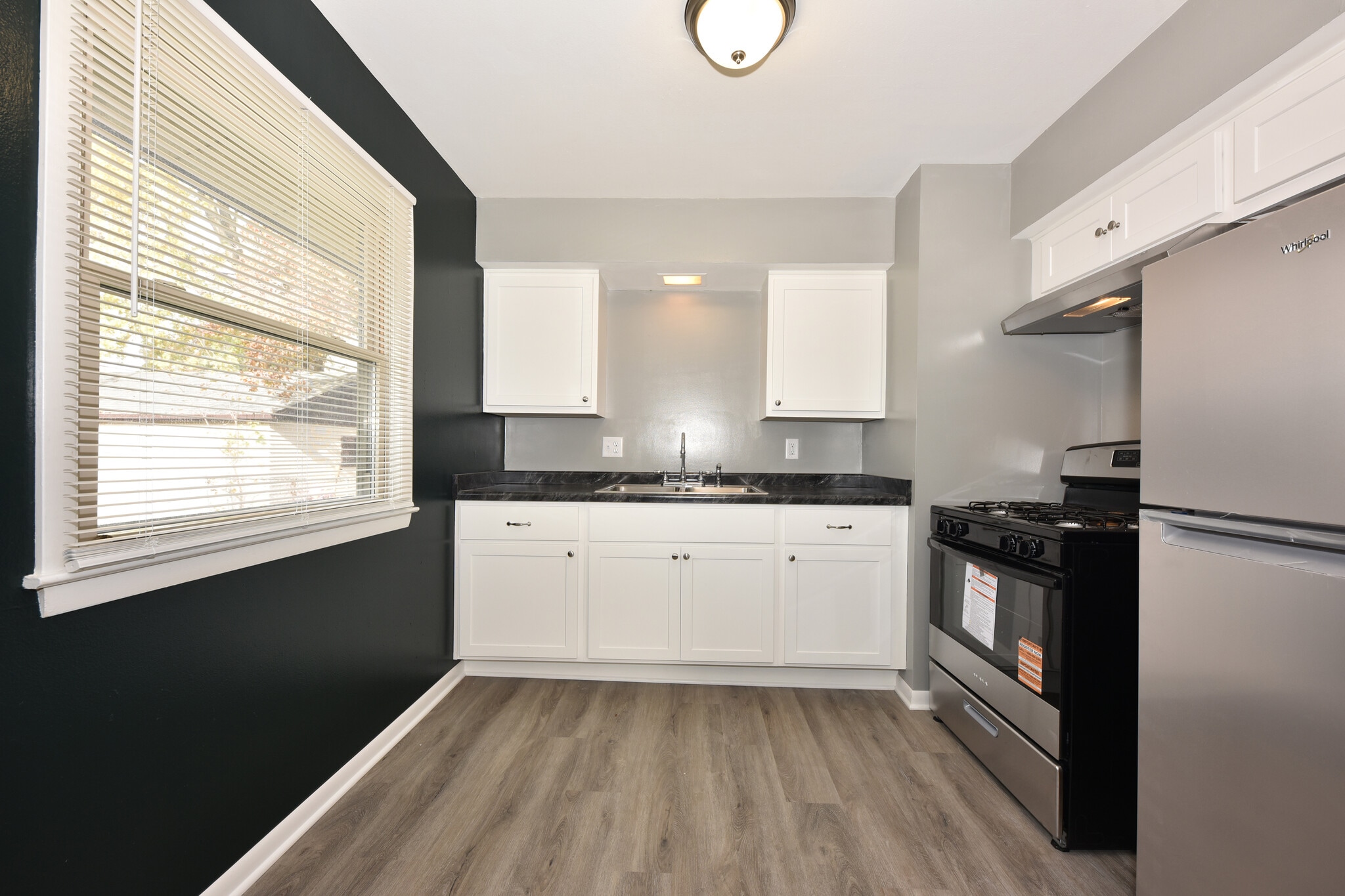 Building Photo - 5101 N 83rd St