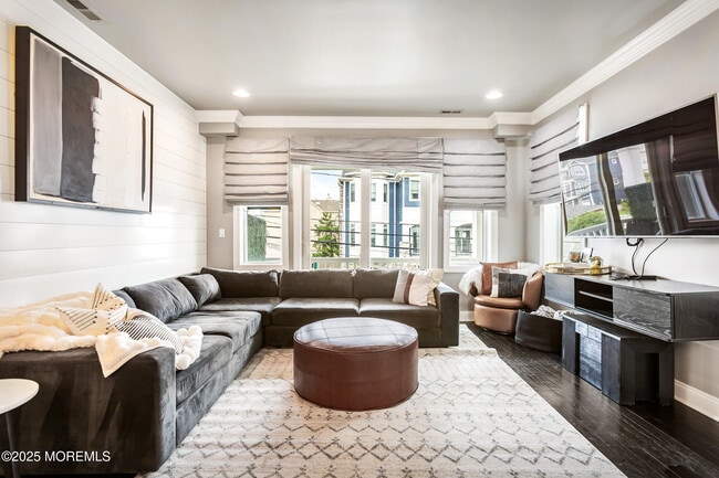 Building Photo - 43 Marine Terrace