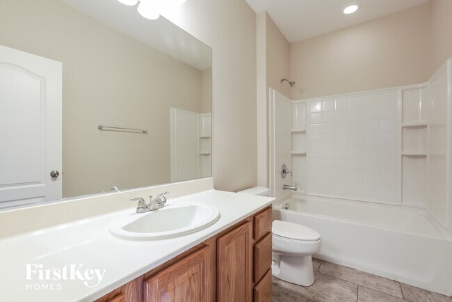 Building Photo - 6208 Bradford Island Ct