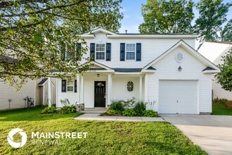 Building Photo - 12626 Deaton Hill Dr