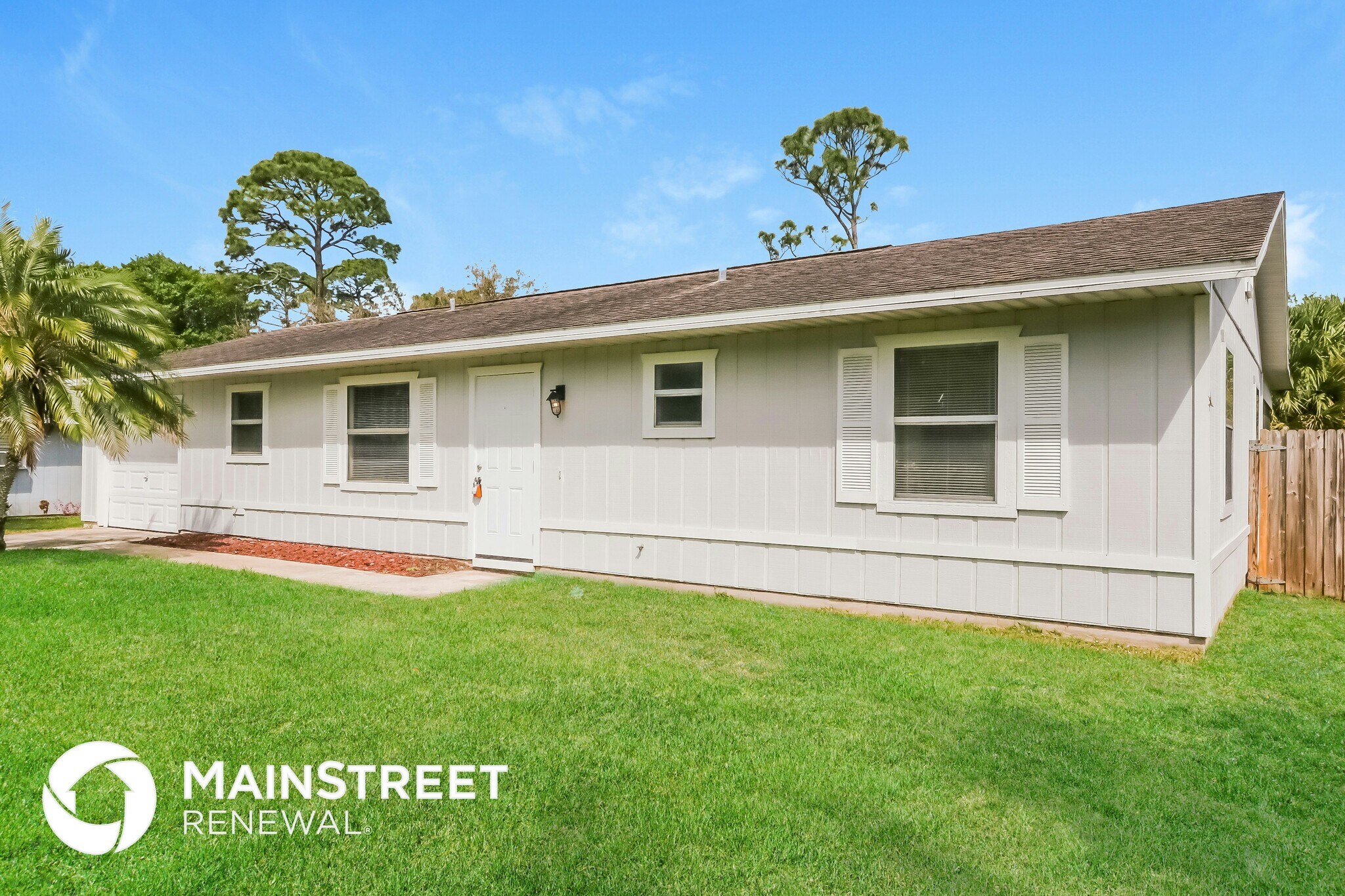 Building Photo - 8208 Kenwood Rd