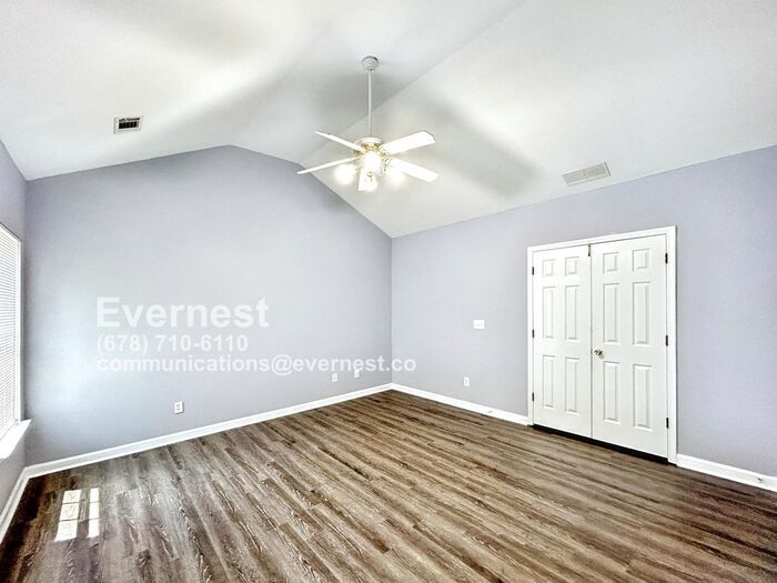 Building Photo - 4616 Raven Wood Loop