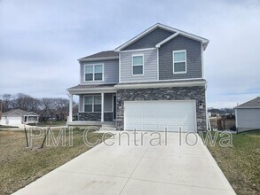 Building Photo - 4175 Cheyenne Ct