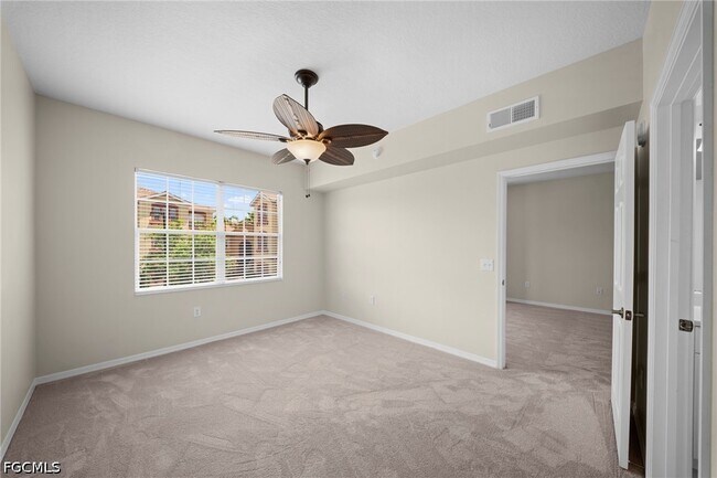 Building Photo - 11400 Ocean Walk Dr