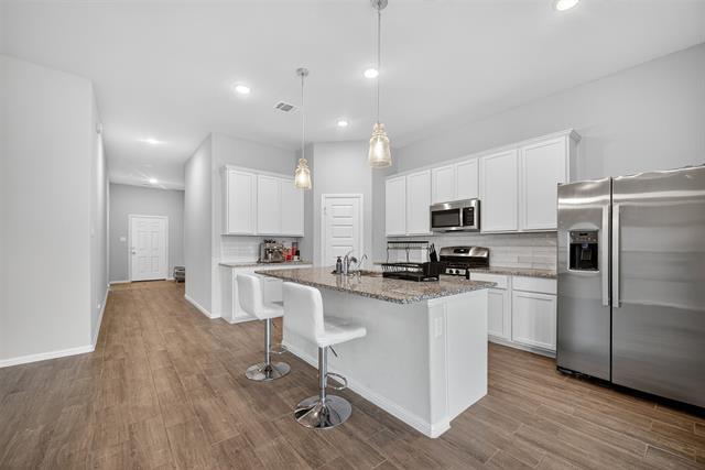 Building Photo - 13092 Mizell Ln