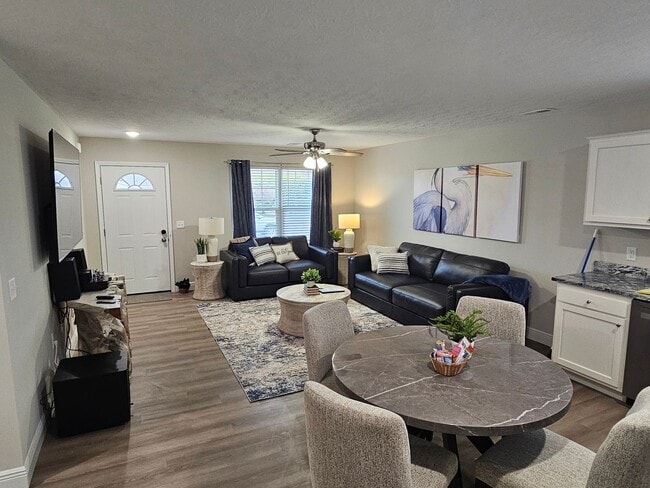 Building Photo - Amazing New Construction Wilmington Ranch