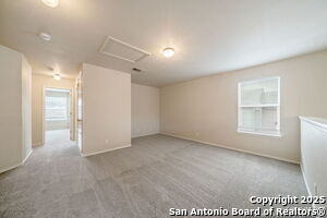 Building Photo - 6622 Carlsbad Rio