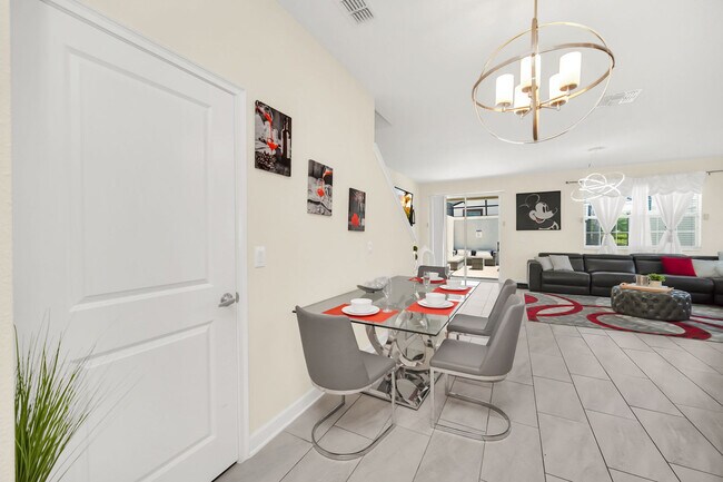 Building Photo - 8992 Stinger Dr